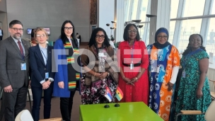 Jačanje demografske saradnje